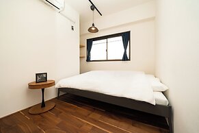 IMPREST STAY Tokyo KAMATA