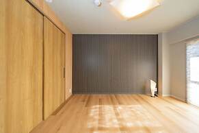 IMPREST STAY Tokyo KAMATA