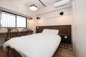 IMPREST STAY Tokyo KAMATA