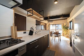 IMPREST STAY Tokyo KAMATA