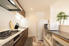 IMPREST STAY Tokyo KAMATA
