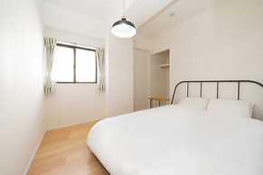 IMPREST STAY Tokyo KAMATA