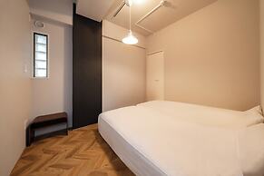 IMPREST STAY Tokyo KAMATA