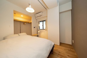 IMPREST STAY Tokyo KAMATA