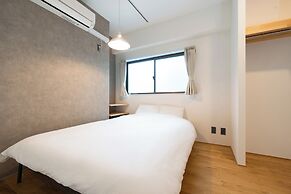 IMPREST STAY Tokyo KAMATA