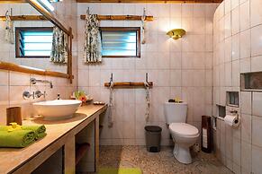 Beau Bamboo