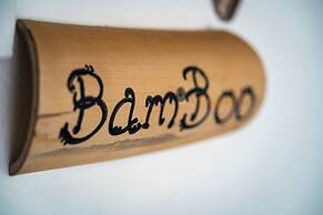 Beau Bamboo