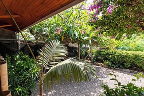 Beau Bamboo