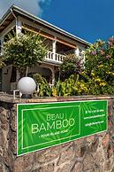 Beau Bamboo