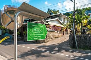 Beau Bamboo