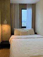 Mini hotel may nampo