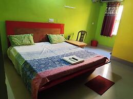 DhamStay Hotel Sun Plaza Near Konark