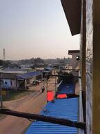 DhamStay Hotel Sun Plaza Near Konark