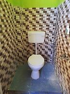 DhamStay Hotel Sun Plaza Near Konark