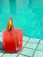 Coastal Retreat Mirissa