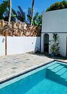 Coastal Retreat Mirissa