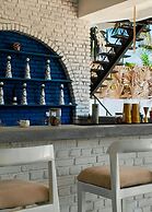 Coastal Retreat Mirissa