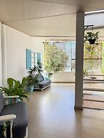 Coastal Retreat Mirissa