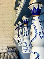 Coastal Retreat Mirissa