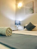 Coastal Retreat Mirissa