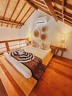 RATU Village - Gili Air Stay
