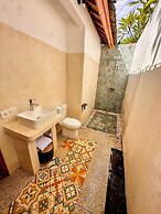 RATU Village - Gili Air Stay