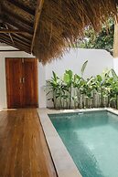 RATU Village - Gili Air Stay