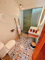 RATU Village - Gili Air Stay