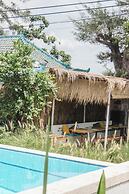 RATU Village - Gili Air Stay