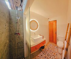 RATU Village - Gili Air Stay