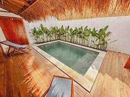 RATU Village - Gili Air Stay