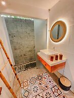 RATU Village - Gili Air Stay