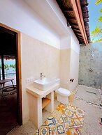RATU Village - Gili Air Stay