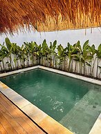 RATU Village - Gili Air Stay