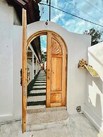 RATU Village - Gili Air Stay