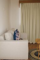 RATU Village - Gili Air Stay