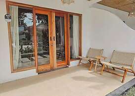 RATU Village - Gili Air Stay