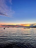 RATU Village - Gili Air Stay