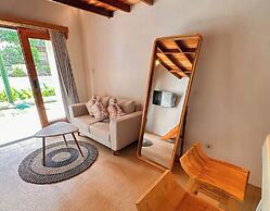 RATU Village - Gili Air Stay