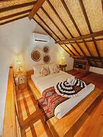 RATU Village - Gili Air Stay