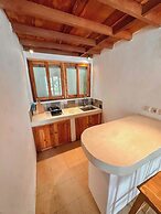 RATU Village - Gili Air Stay