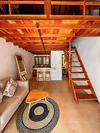 RATU Village - Gili Air Stay