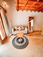 RATU Village - Gili Air Stay