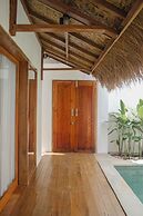 RATU Village - Gili Air Stay