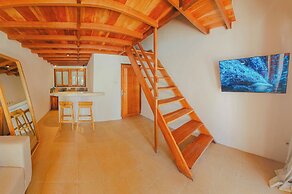 RATU Village - Gili Air Stay