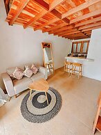 RATU Village - Gili Air Stay