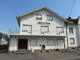 Hotel du Village