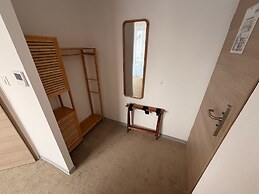 Hotel du Village