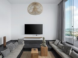 Golden Lotus - Villa Vie by Elite Havens