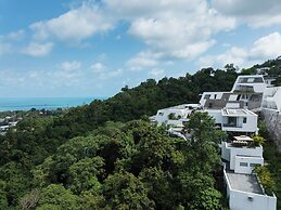 Golden Lotus - Villa Vie by Elite Havens